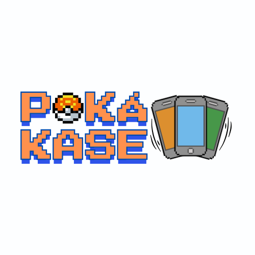 Poka case